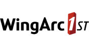 ウィングアーク1st株式会社